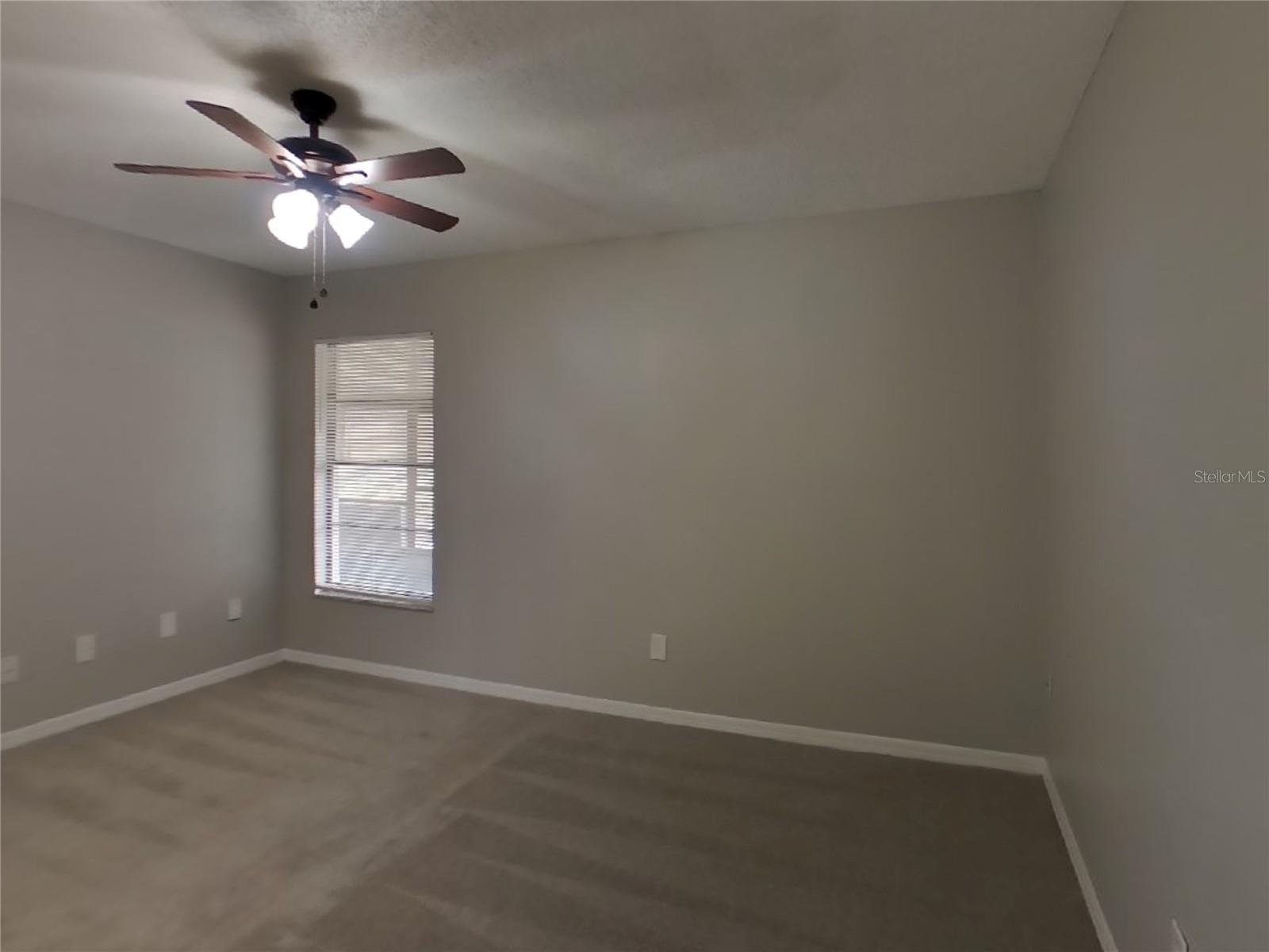 BEACON HILL - Residential Lease