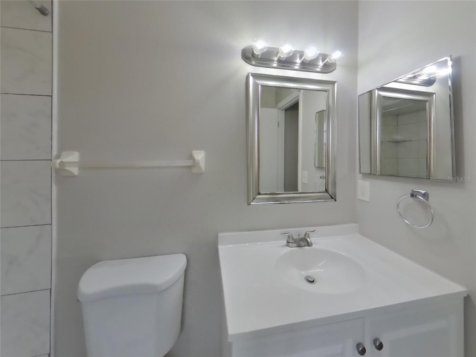 BEACON HILL - Residential Lease