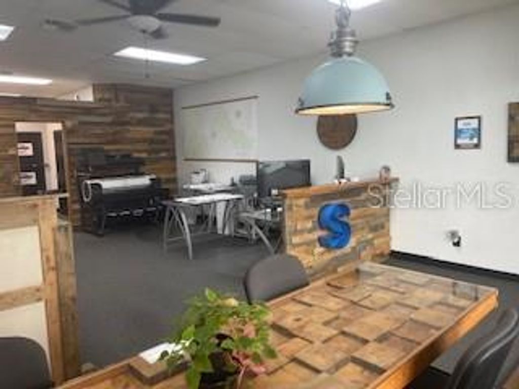 Photo of 1409 Kass Circle, Spring Hill, FL 34606 (MLS # W7884715)