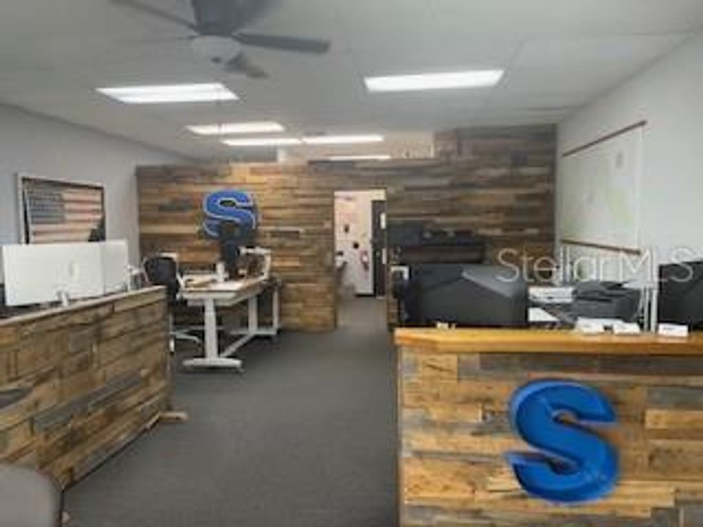 Photo of 1409 Kass Circle, Spring Hill, FL 34606 (MLS # W7884715)