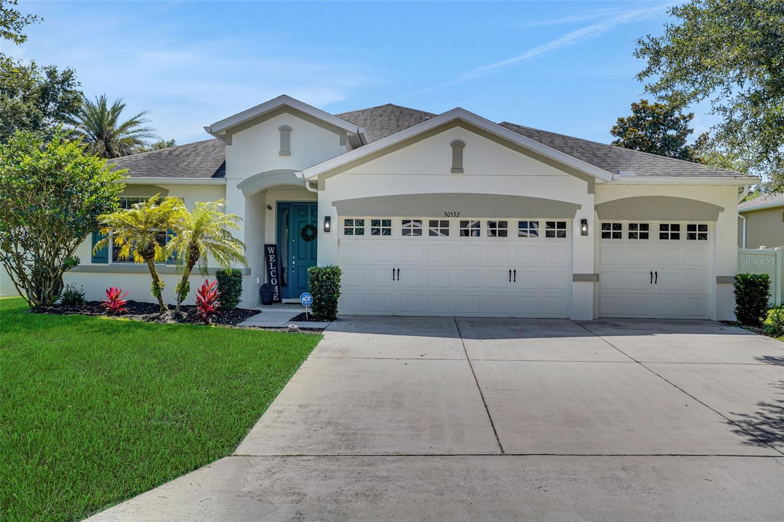 30532 GIDRAN TERRACE