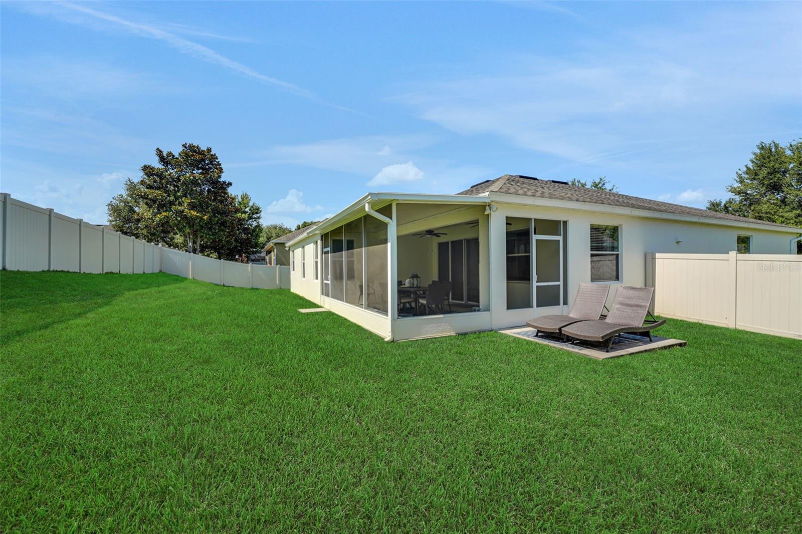 30532 GIDRAN TERRACE
