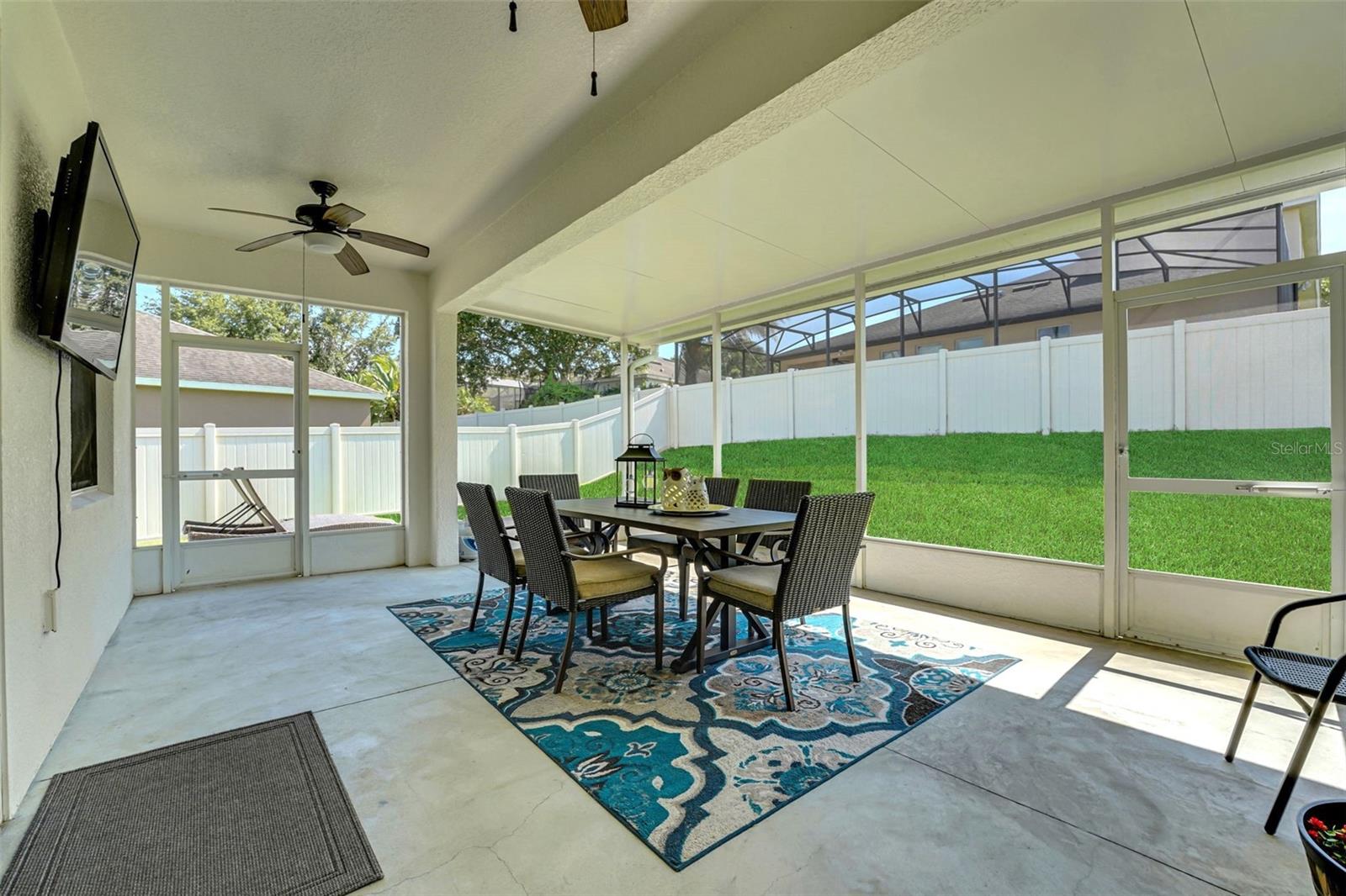 30532 GIDRAN TERRACE