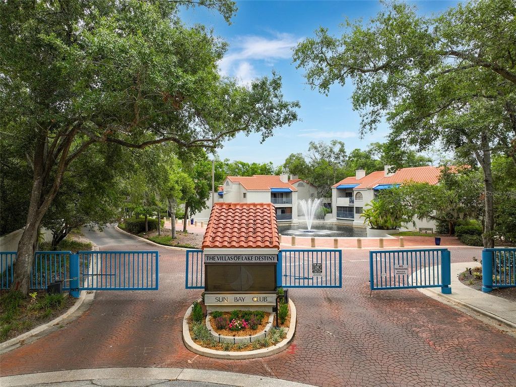 Photo of 1000 Winderley Place #141, Maitland, FL 32751 (MLS # O6417569)