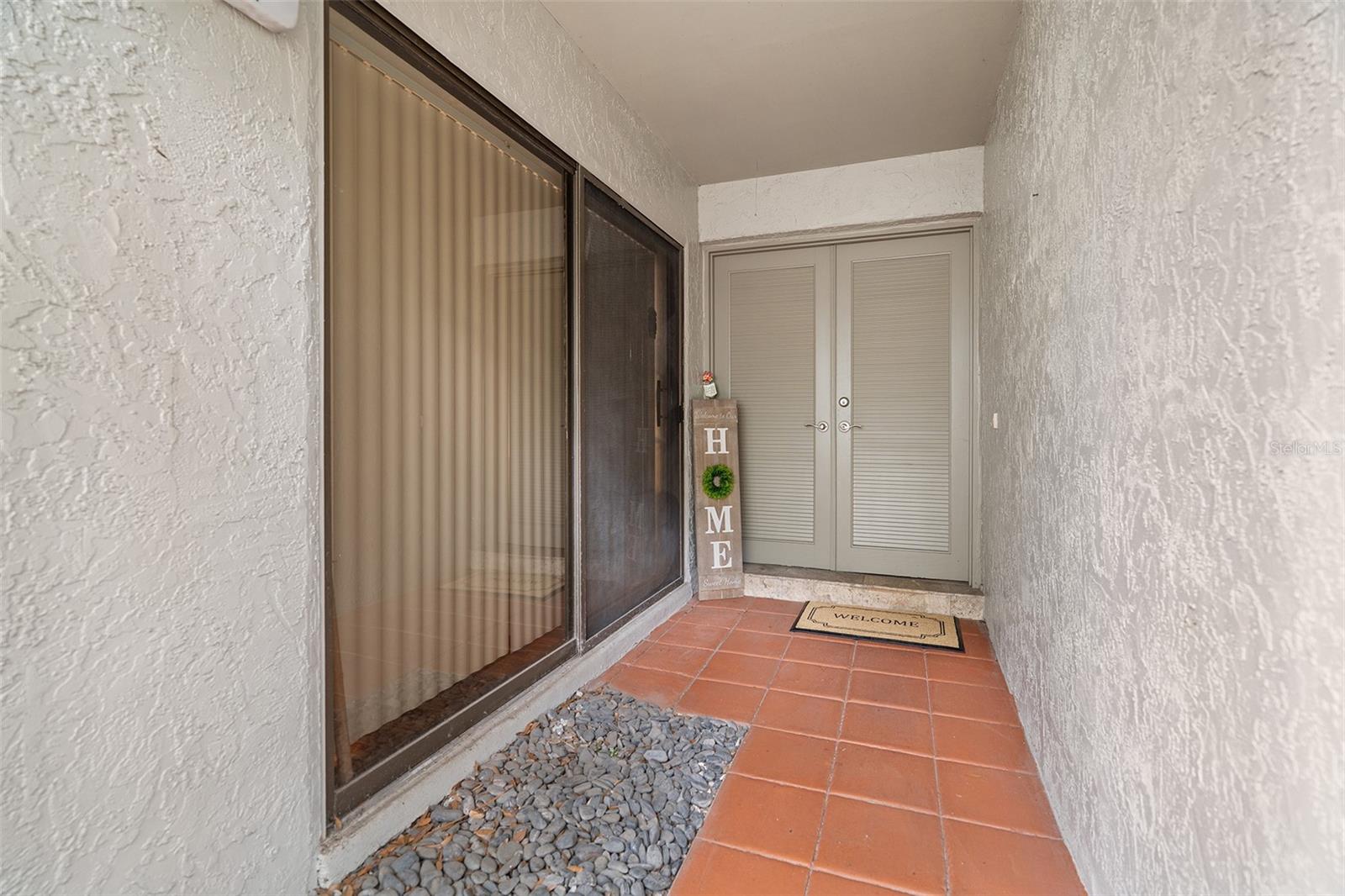 1000 WINDERLEY PLACE 141
