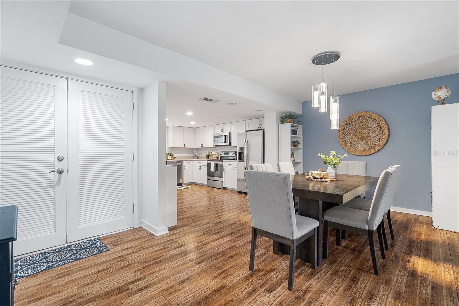 1000 WINDERLEY PLACE 141