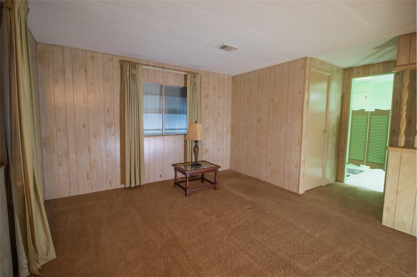 BROOKRIDGE COMM - Residential