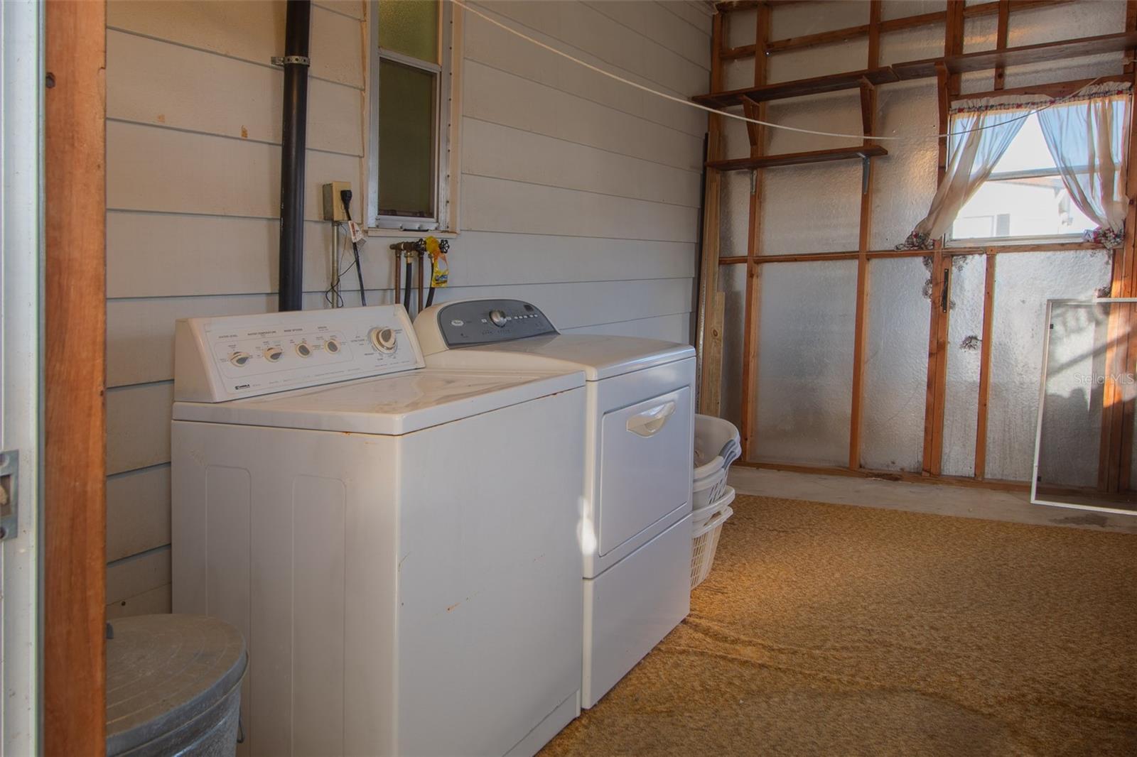 BROOKRIDGE COMM - Residential