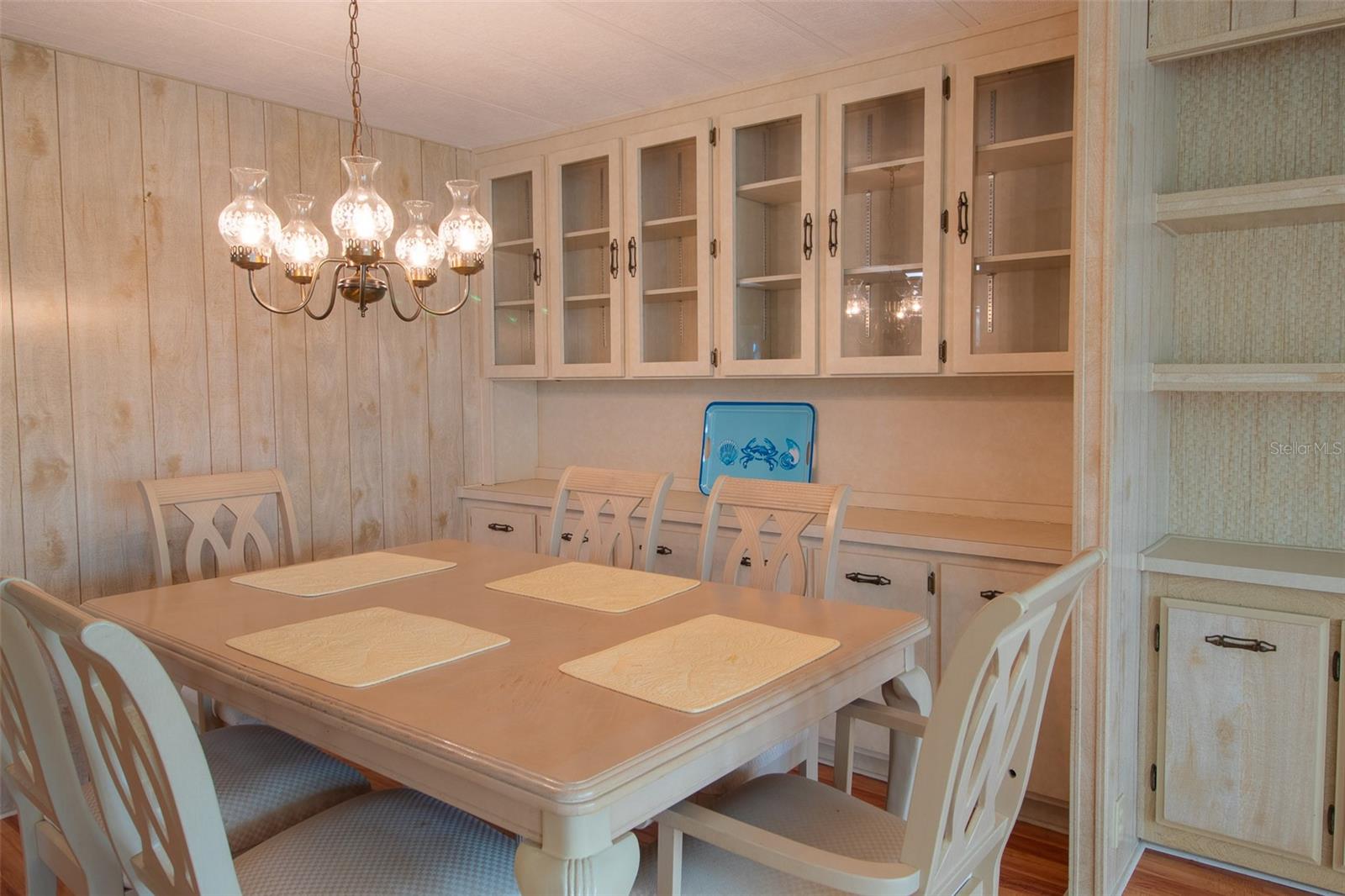 BROOKRIDGE COMM - Residential