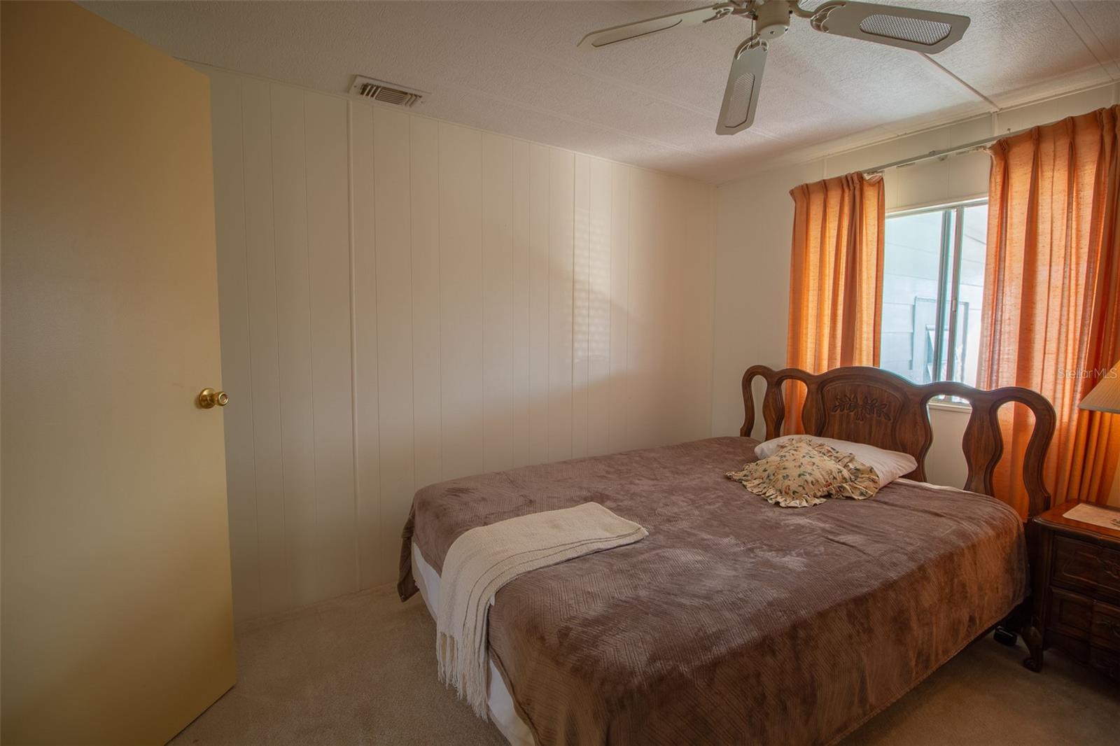 BROOKRIDGE COMM - Residential