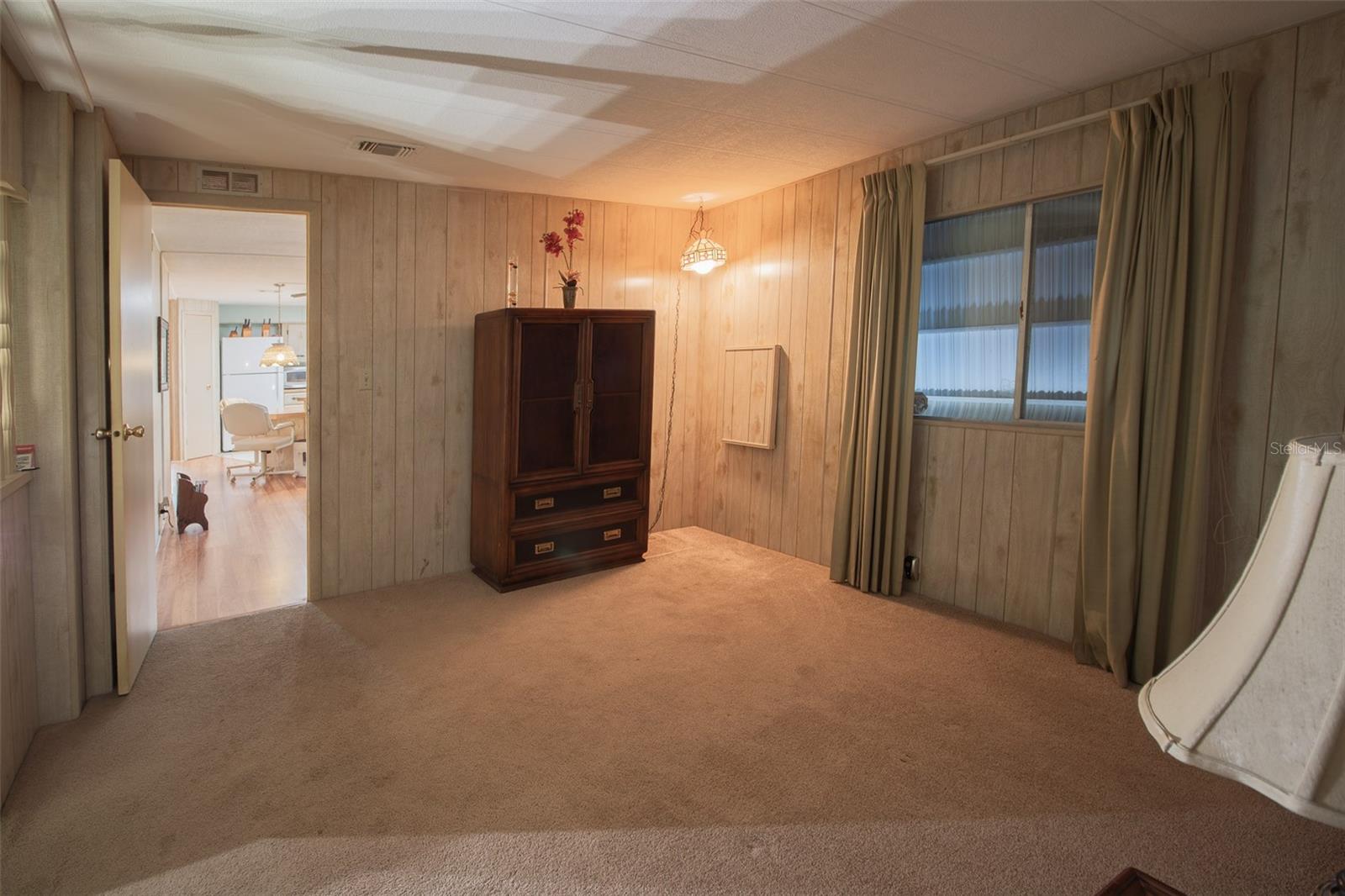 BROOKRIDGE COMM - Residential