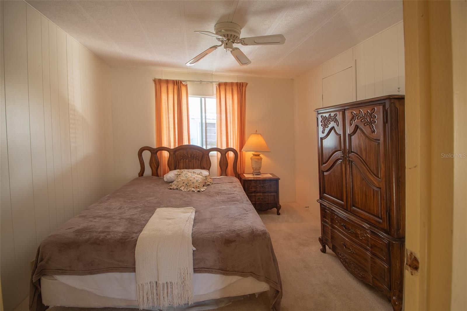 BROOKRIDGE COMM - Residential