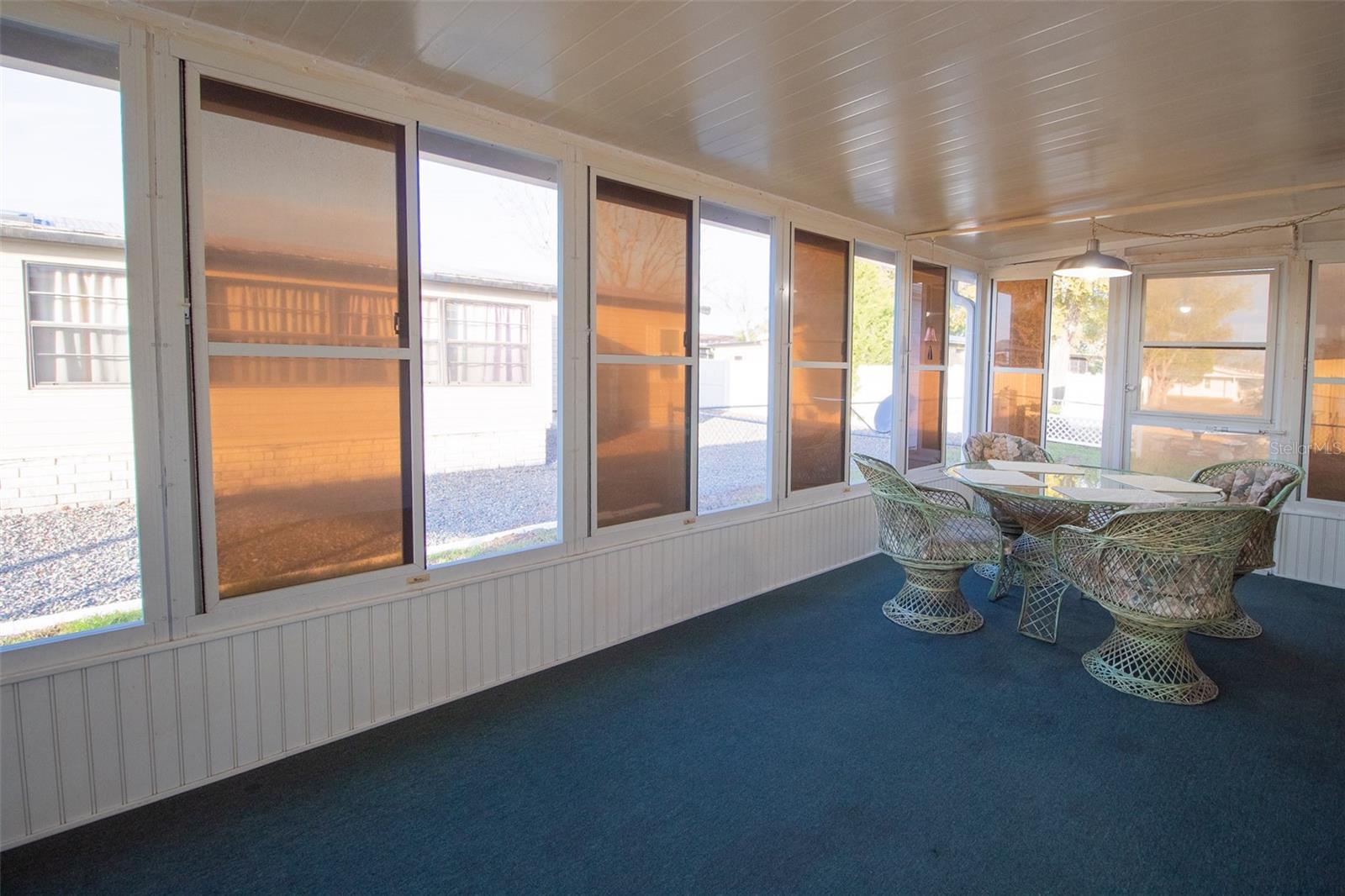 BROOKRIDGE COMM - Residential