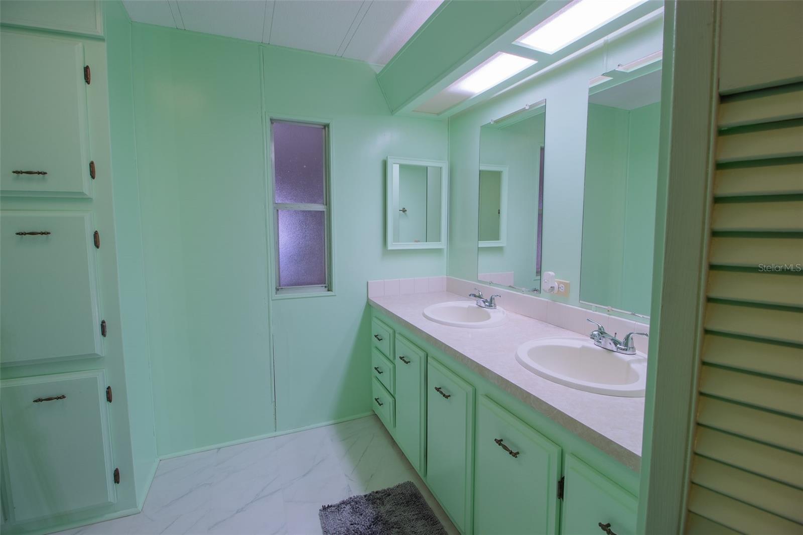 BROOKRIDGE COMM - Residential