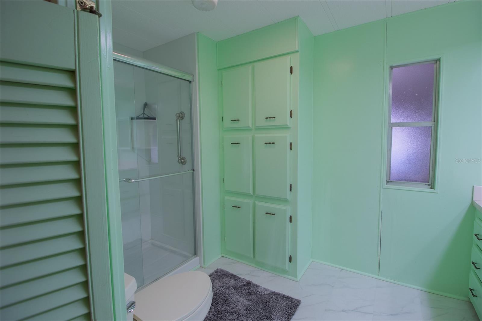 BROOKRIDGE COMM - Residential