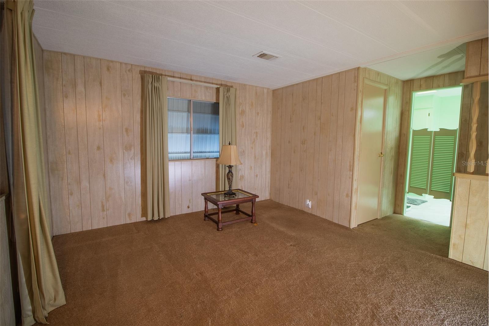 BROOKRIDGE COMM - Residential