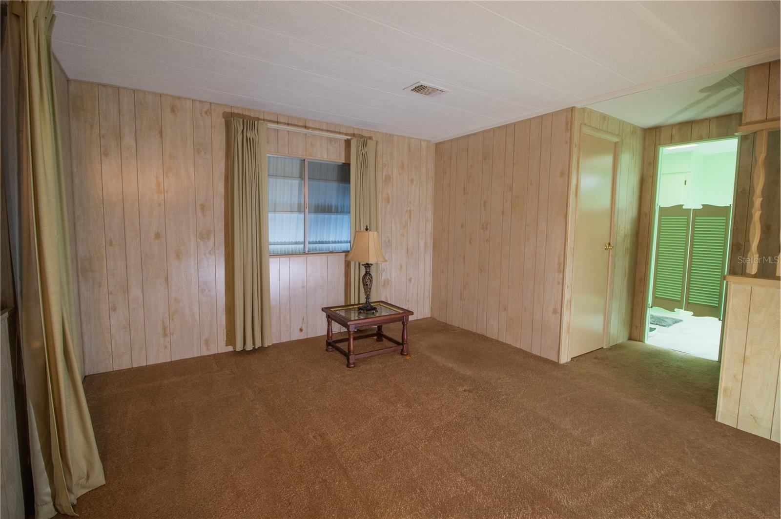 BROOKRIDGE COMM - Residential