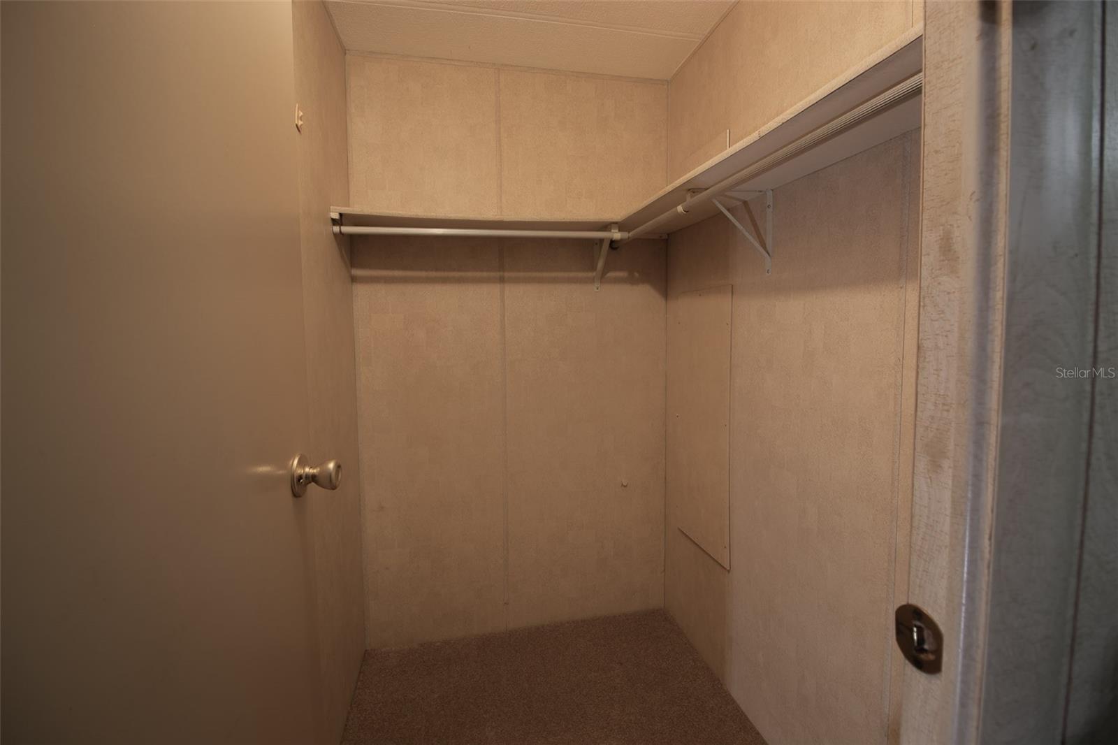 BROOKRIDGE COMM - Residential