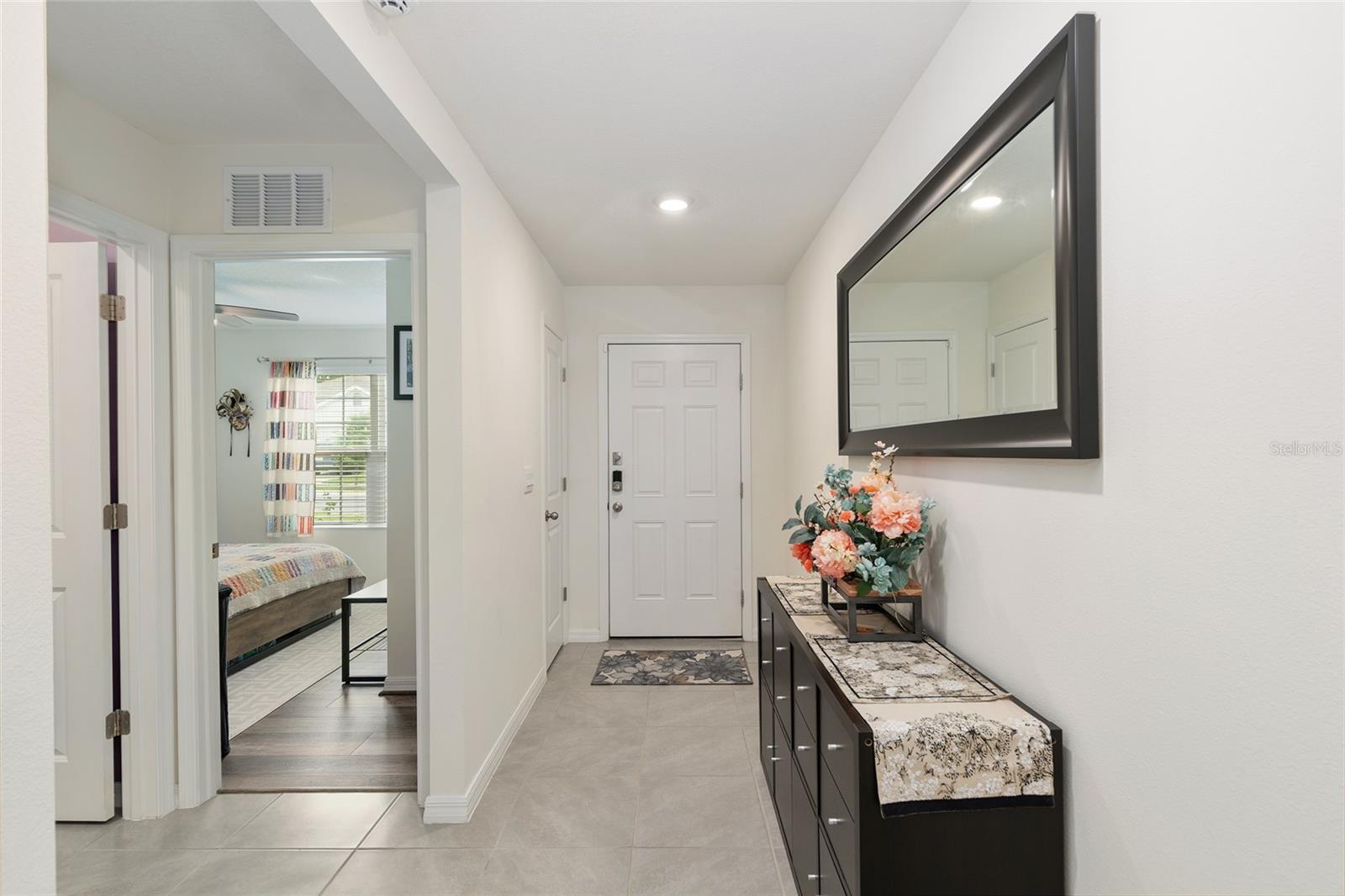 BRIARWOOD - Residential