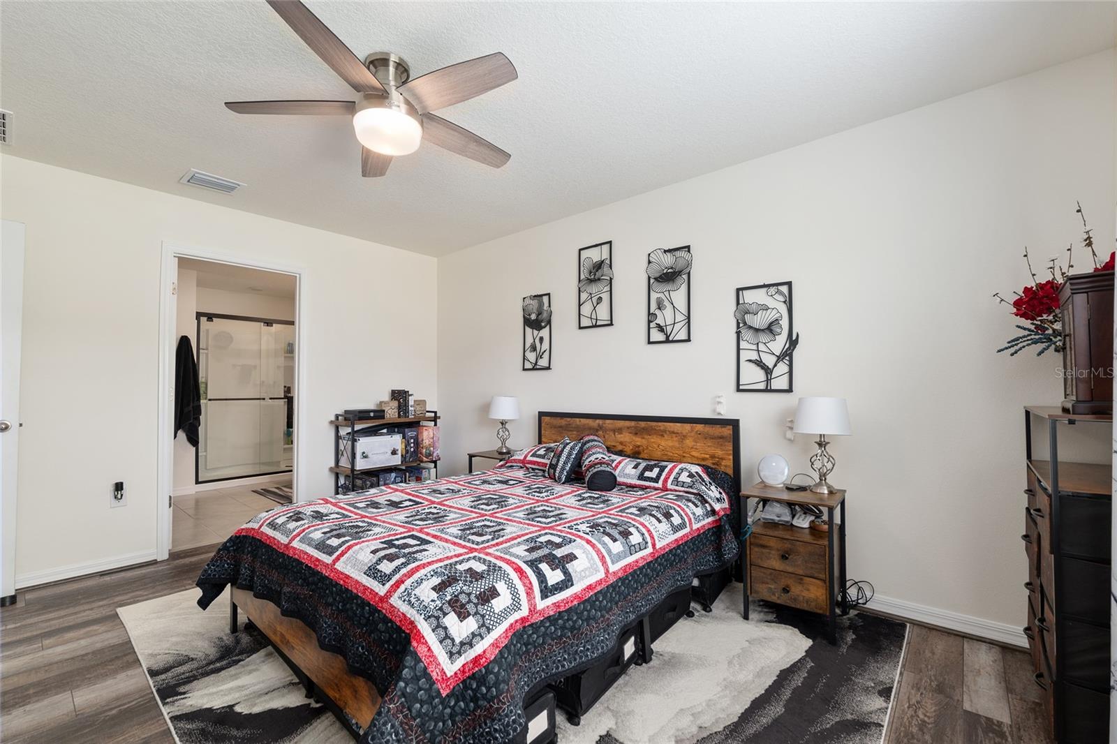 BRIARWOOD - Residential