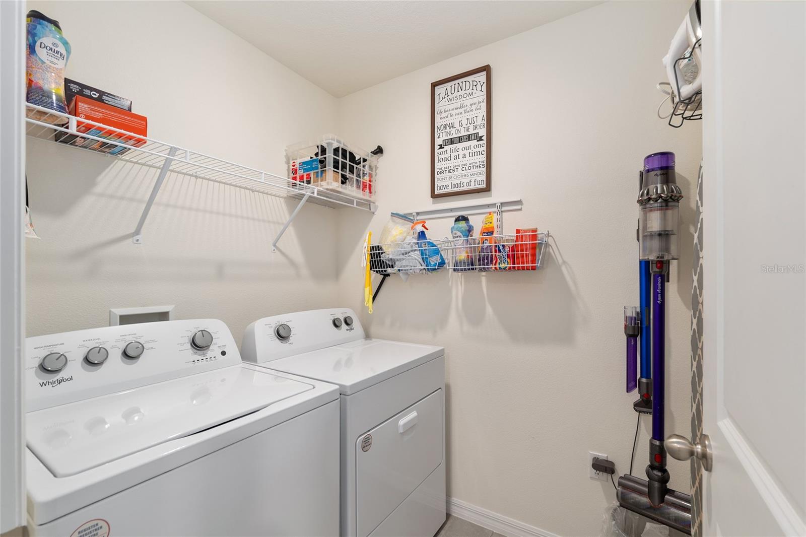 BRIARWOOD - Residential