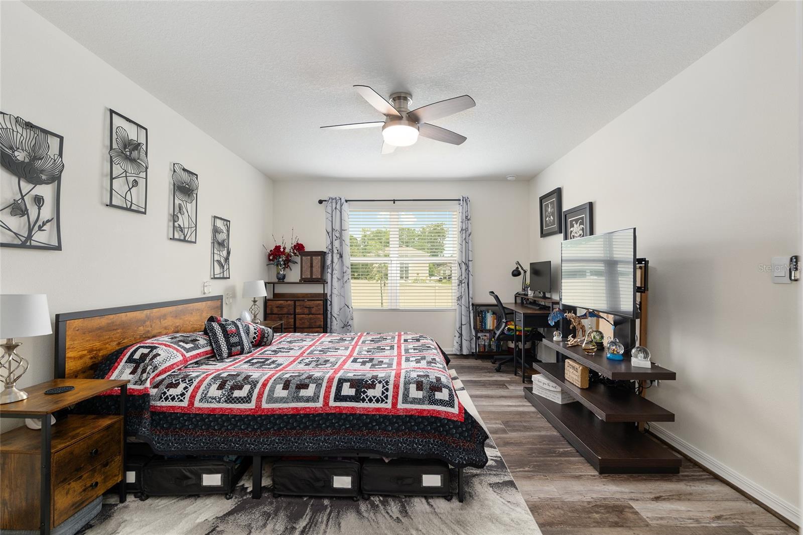 BRIARWOOD - Residential