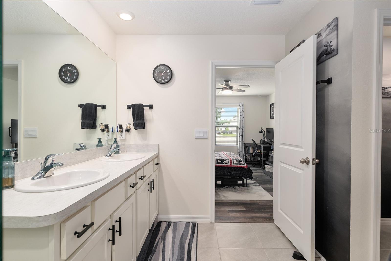 BRIARWOOD - Residential