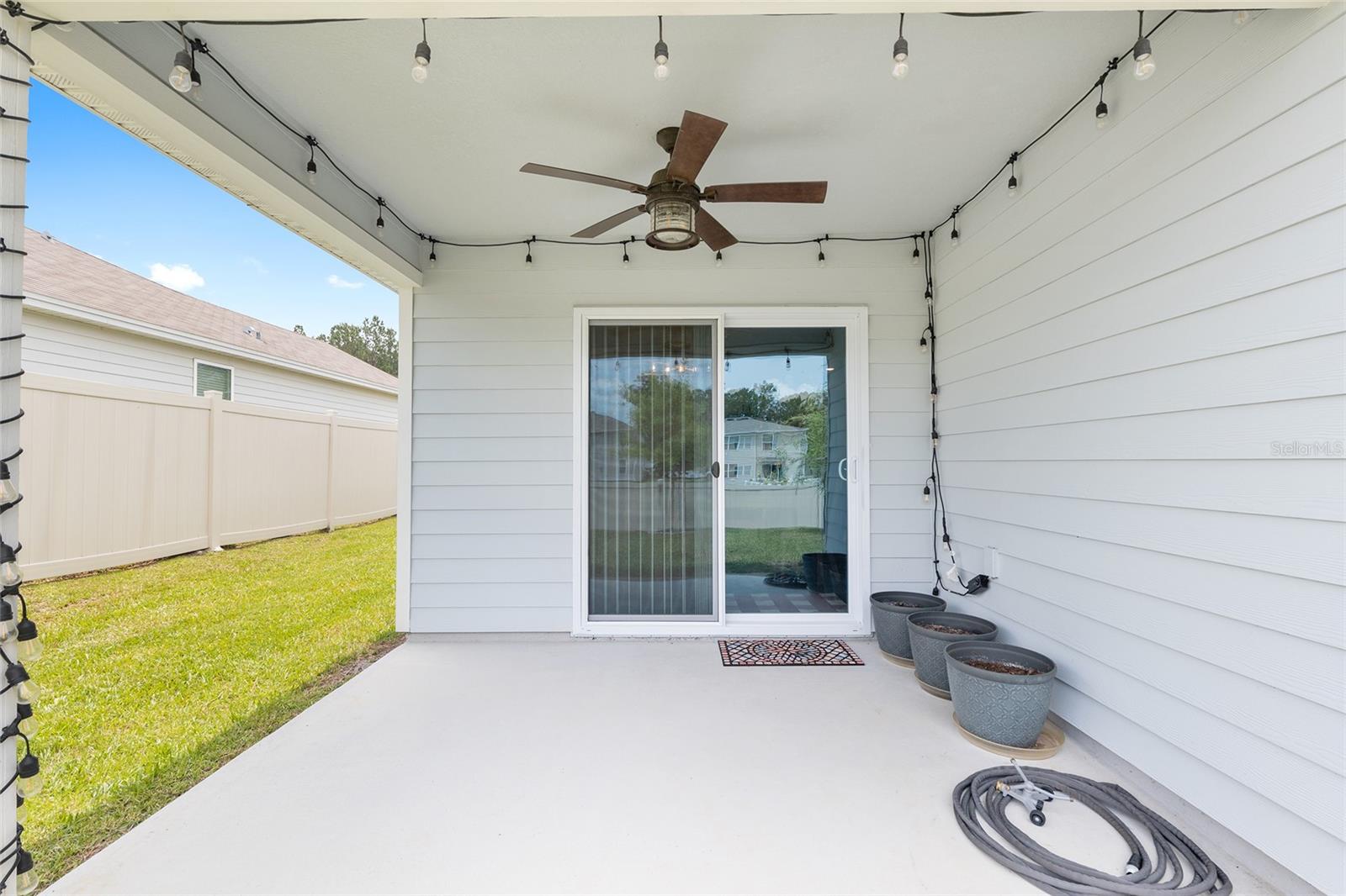 BRIARWOOD - Residential