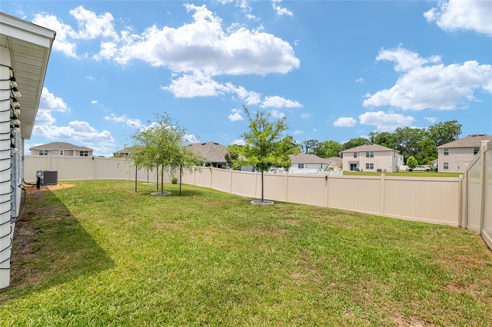 BRIARWOOD - Residential