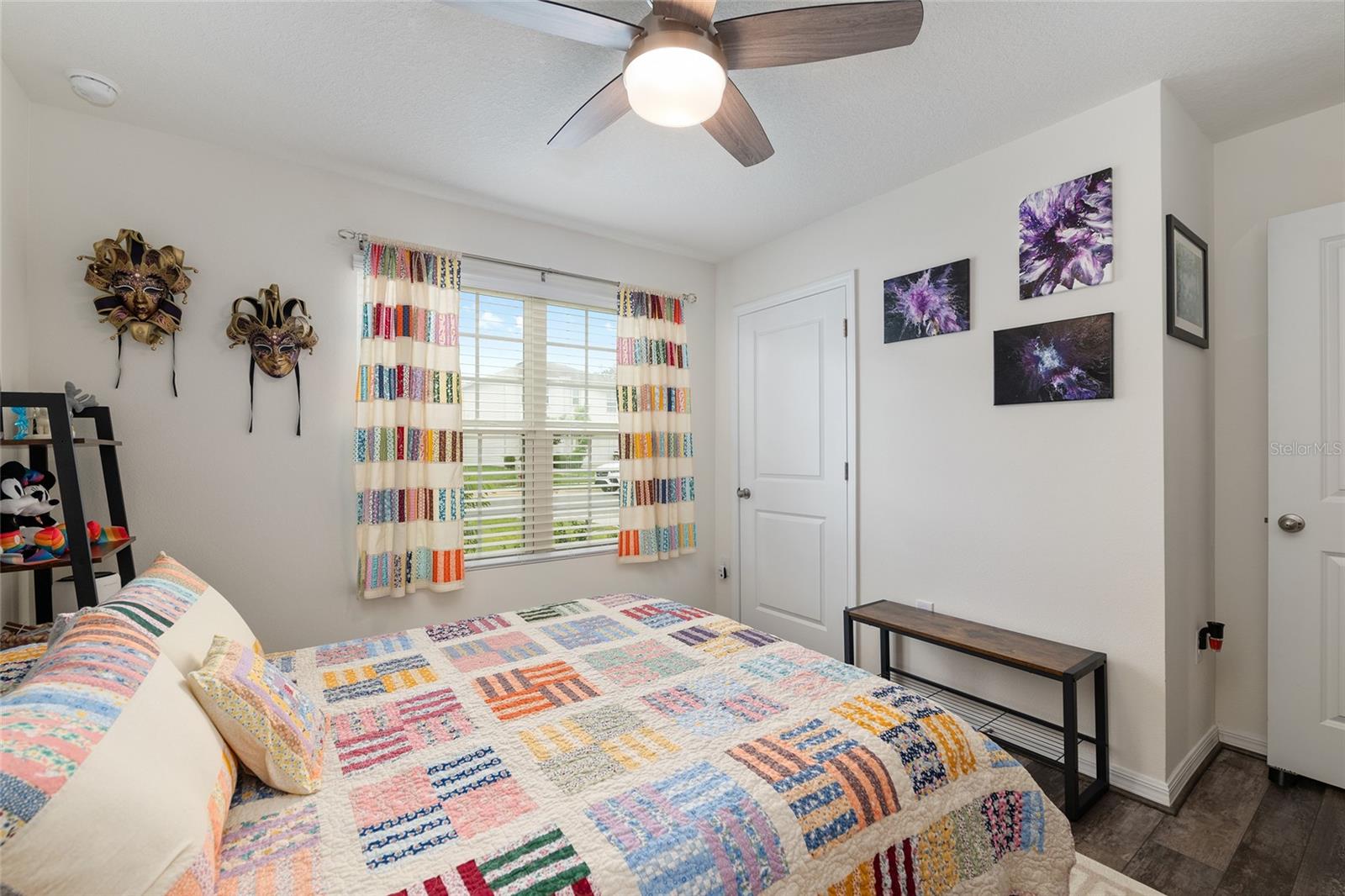 BRIARWOOD - Residential