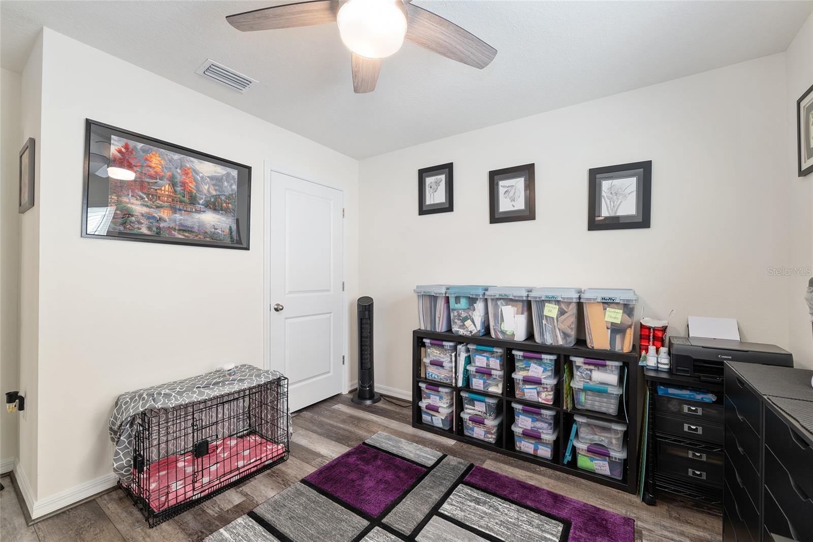 BRIARWOOD - Residential