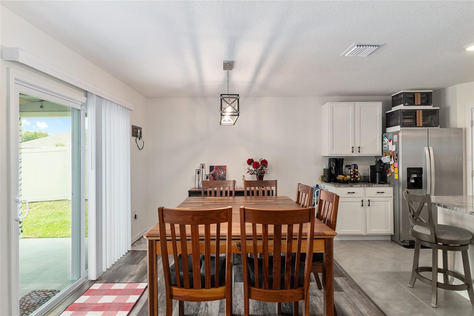 BRIARWOOD - Residential