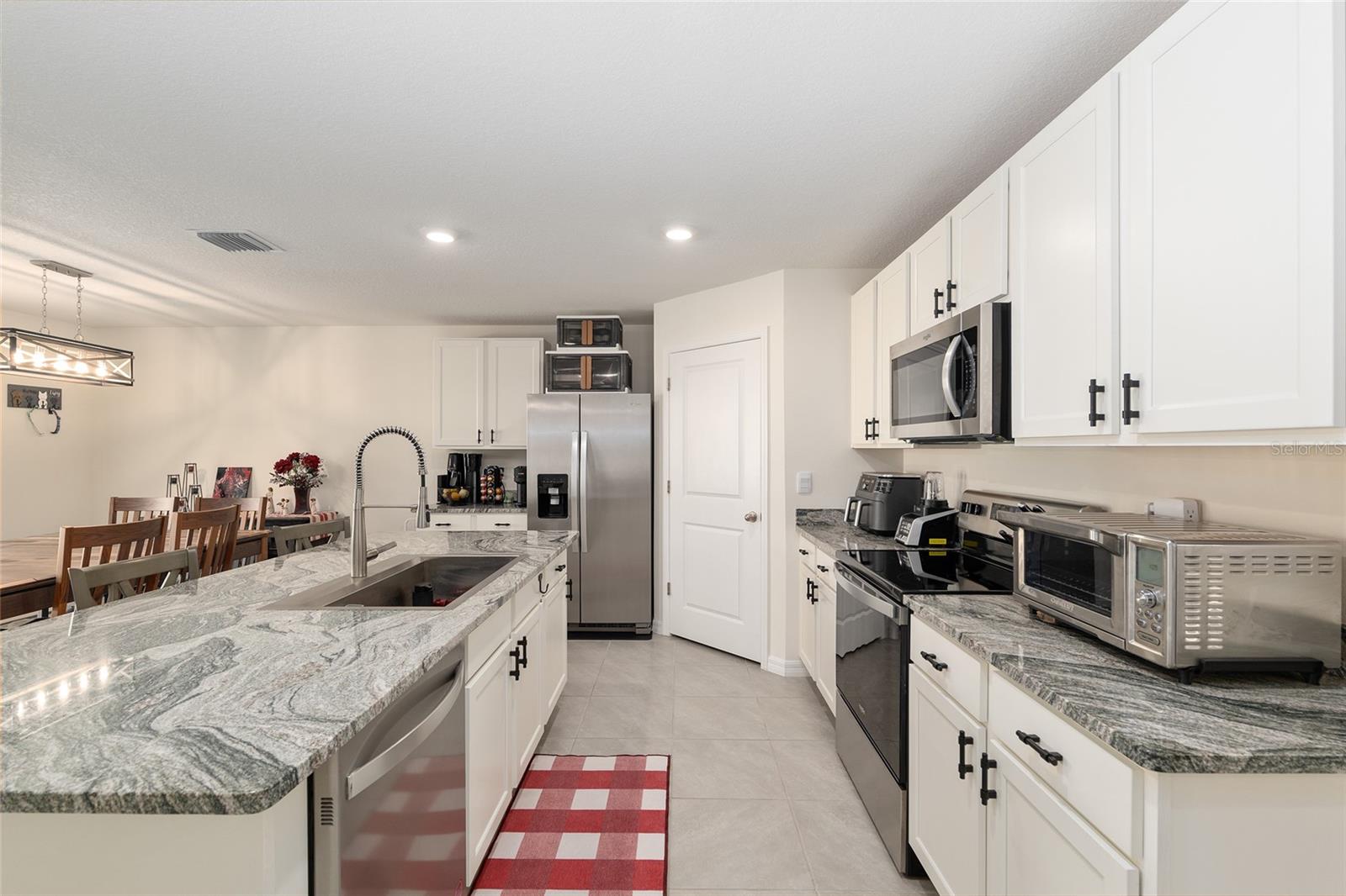 BRIARWOOD - Residential