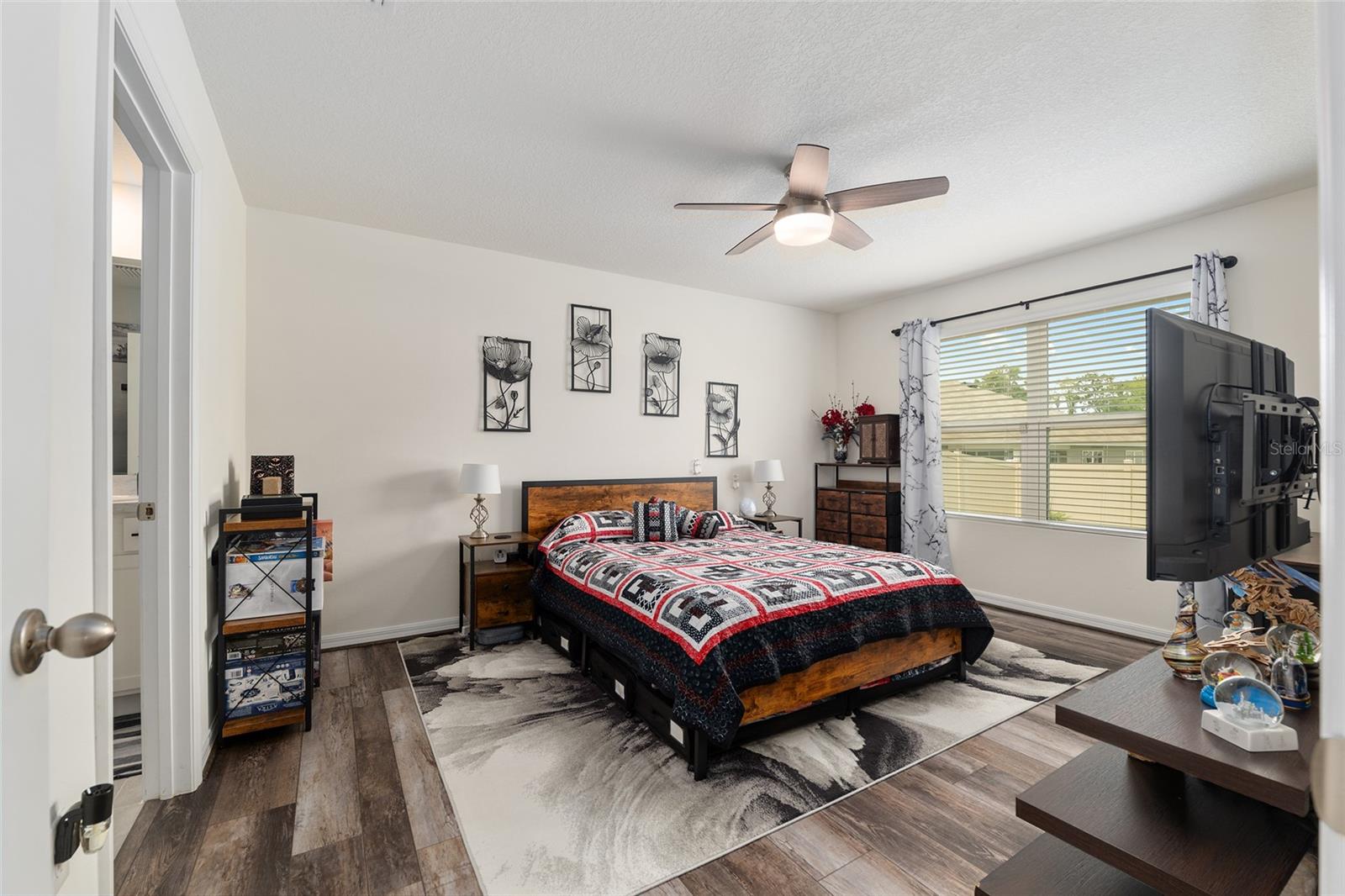 BRIARWOOD - Residential