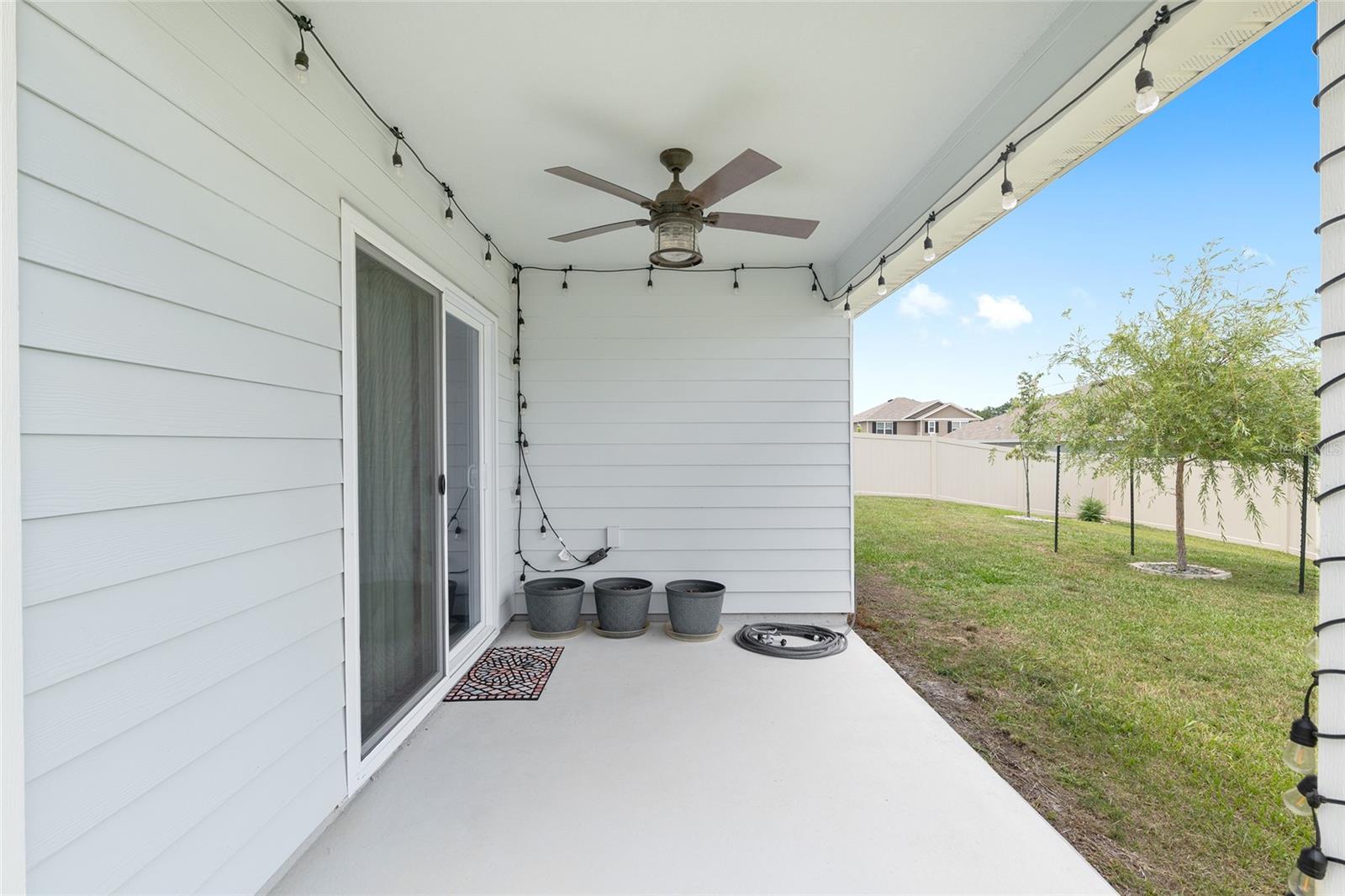 BRIARWOOD - Residential