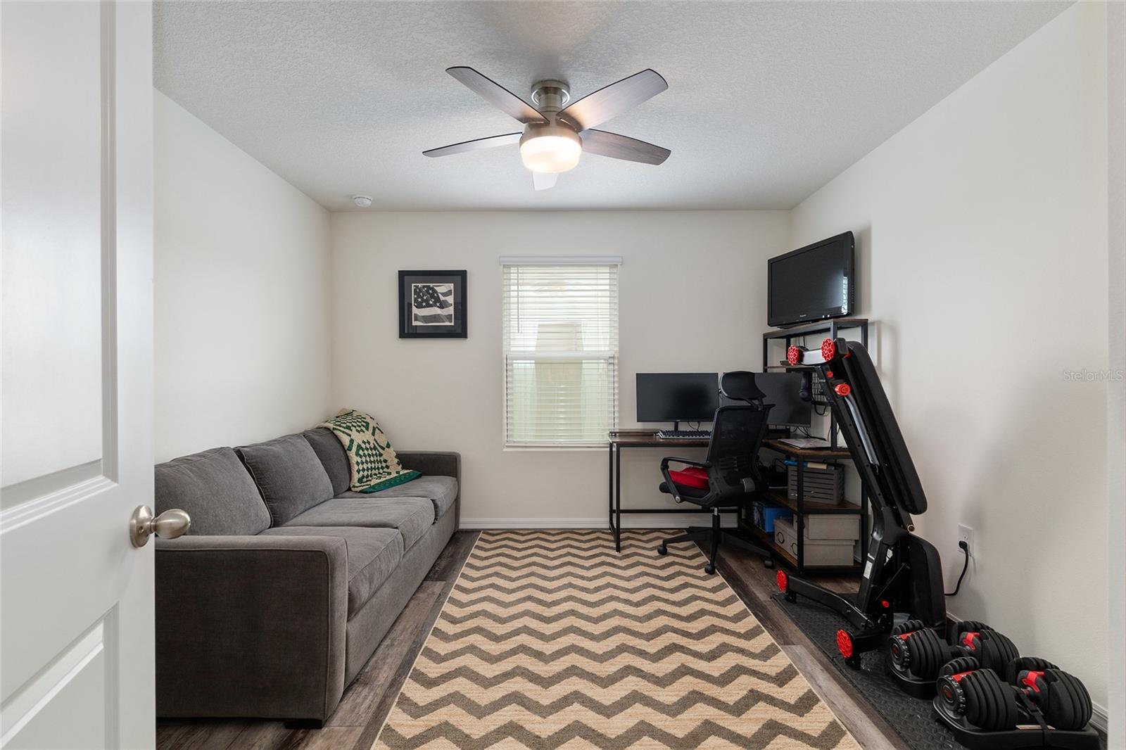 BRIARWOOD - Residential