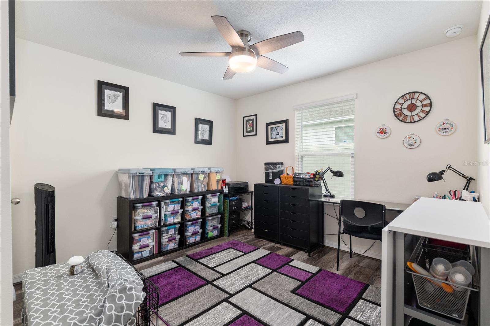 BRIARWOOD - Residential