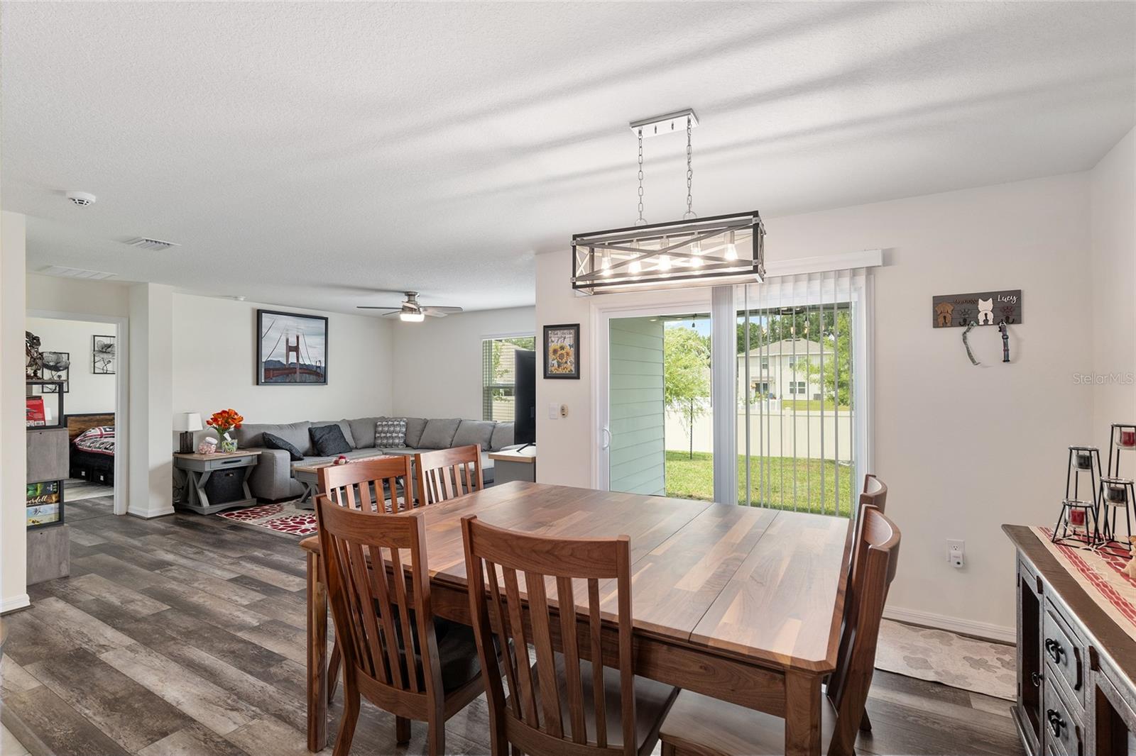 BRIARWOOD - Residential