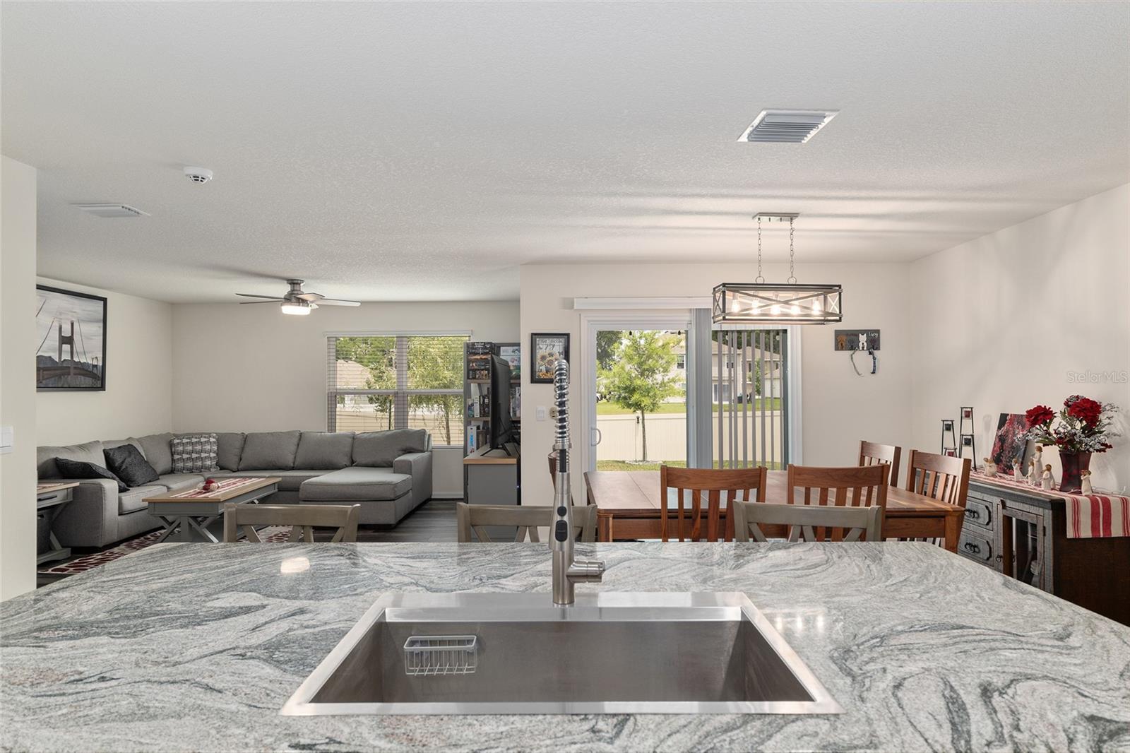 BRIARWOOD - Residential