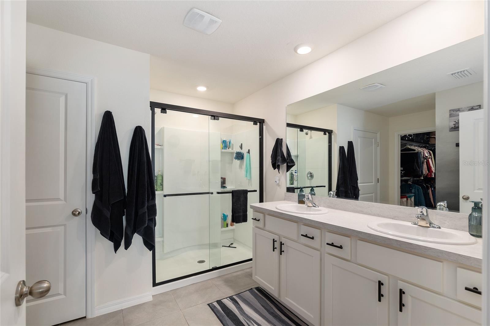 BRIARWOOD - Residential