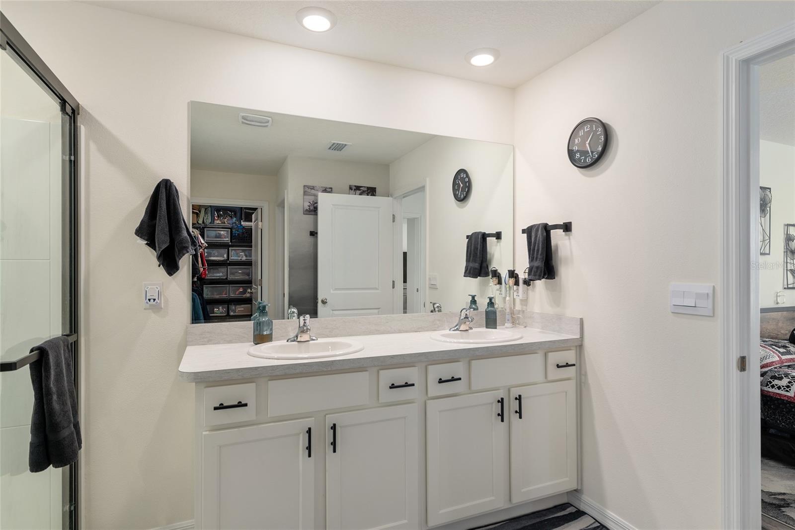 BRIARWOOD - Residential