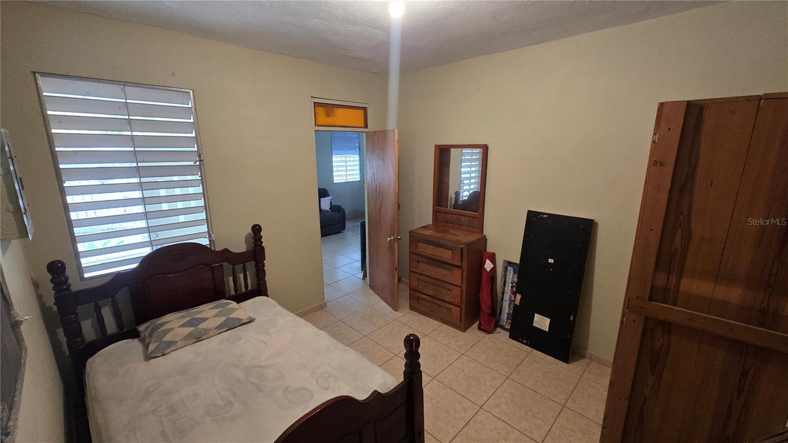 URBANIZACIÓN VISTA ALEGRE - Residential