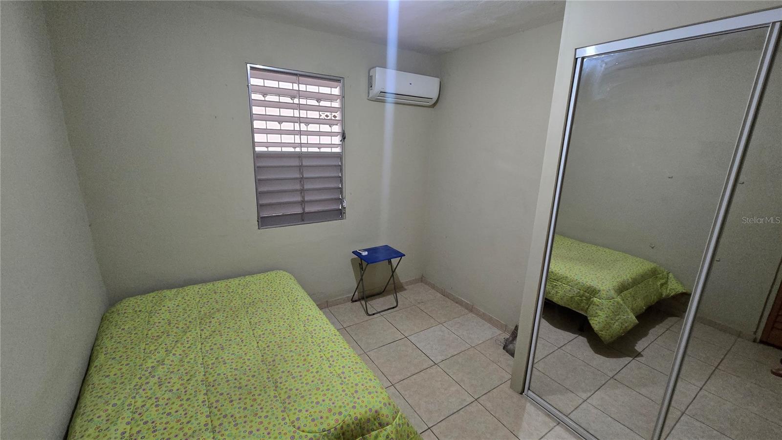 URBANIZACIÓN VISTA ALEGRE - Residential