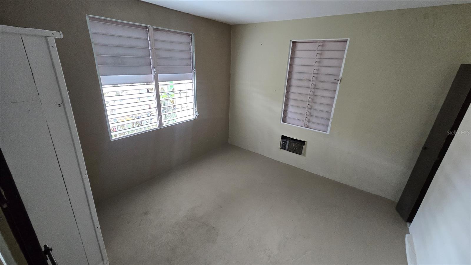 URBANIZACIÓN VISTA ALEGRE - Residential