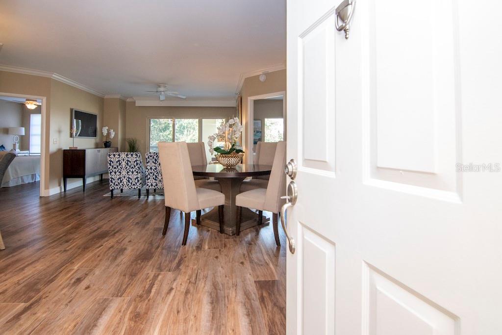 1002 S HARBOUR ISLAND BOULEVARD 1302