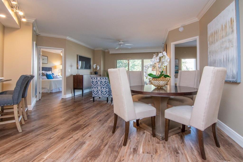 1002 S HARBOUR ISLAND BOULEVARD 1302