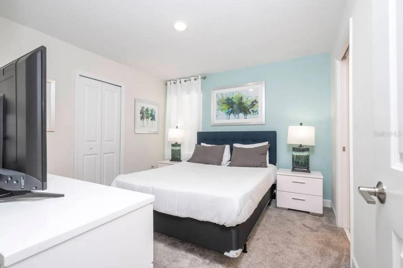 STONEYBROOK SOUTH NORTH PRCL PH 2 - Residential