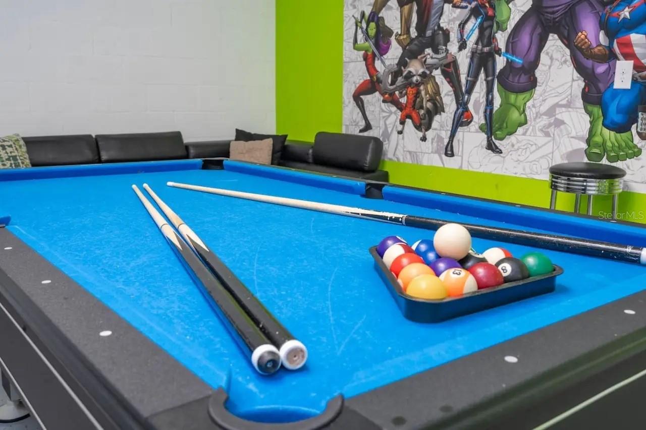 STONEYBROOK SOUTH NORTH PRCL PH 2 - Residential