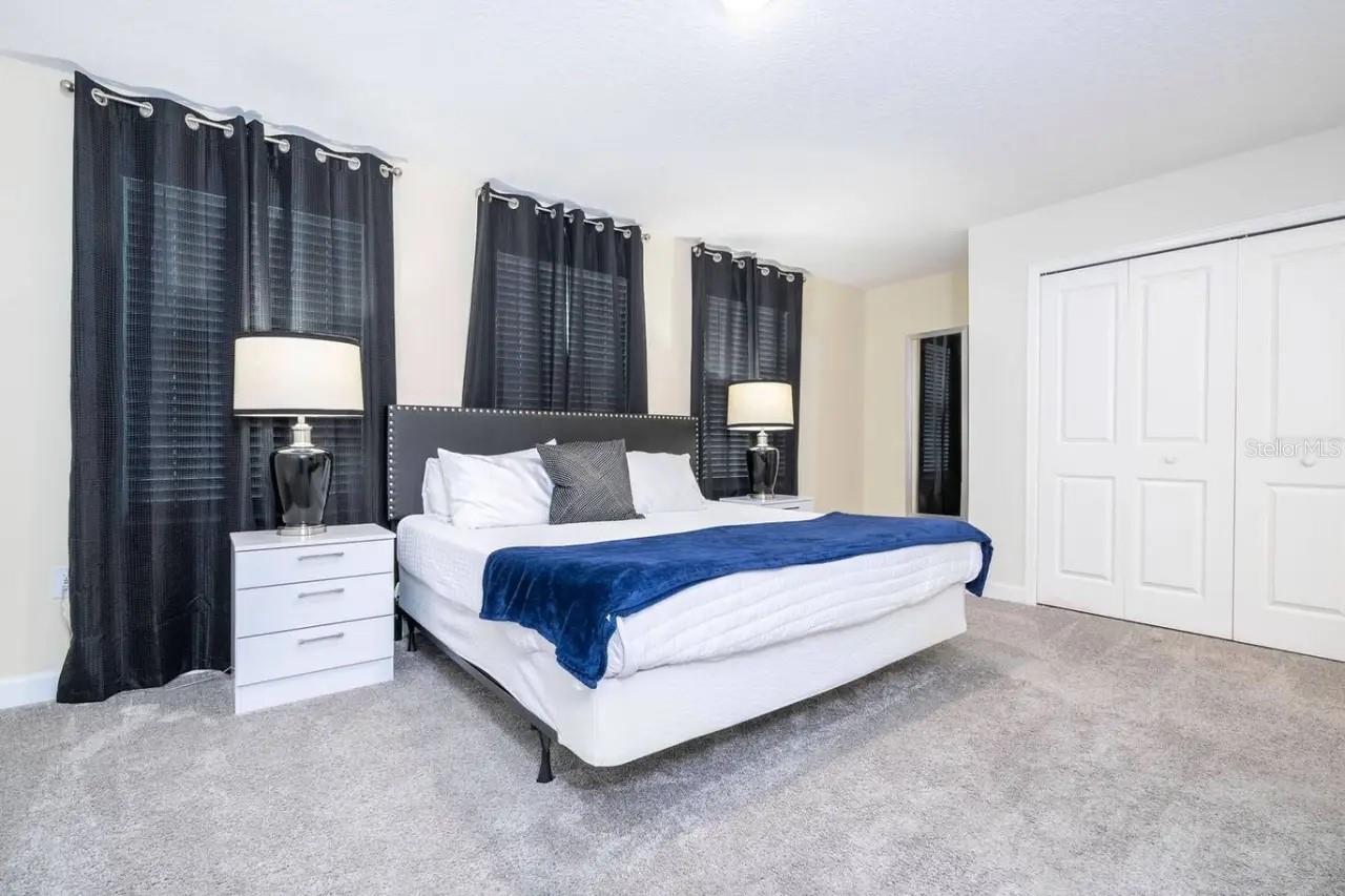 STONEYBROOK SOUTH NORTH PRCL PH 2 - Residential