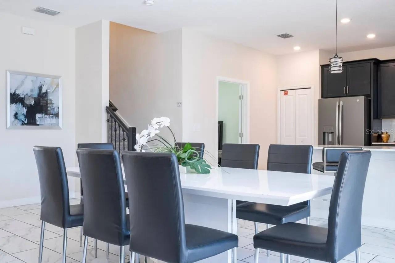 STONEYBROOK SOUTH NORTH PRCL PH 2 - Residential